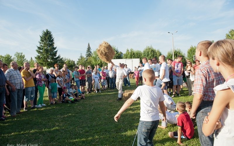 PIKNIK 2012 208